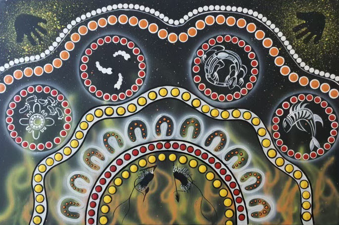 indigenous-art-06