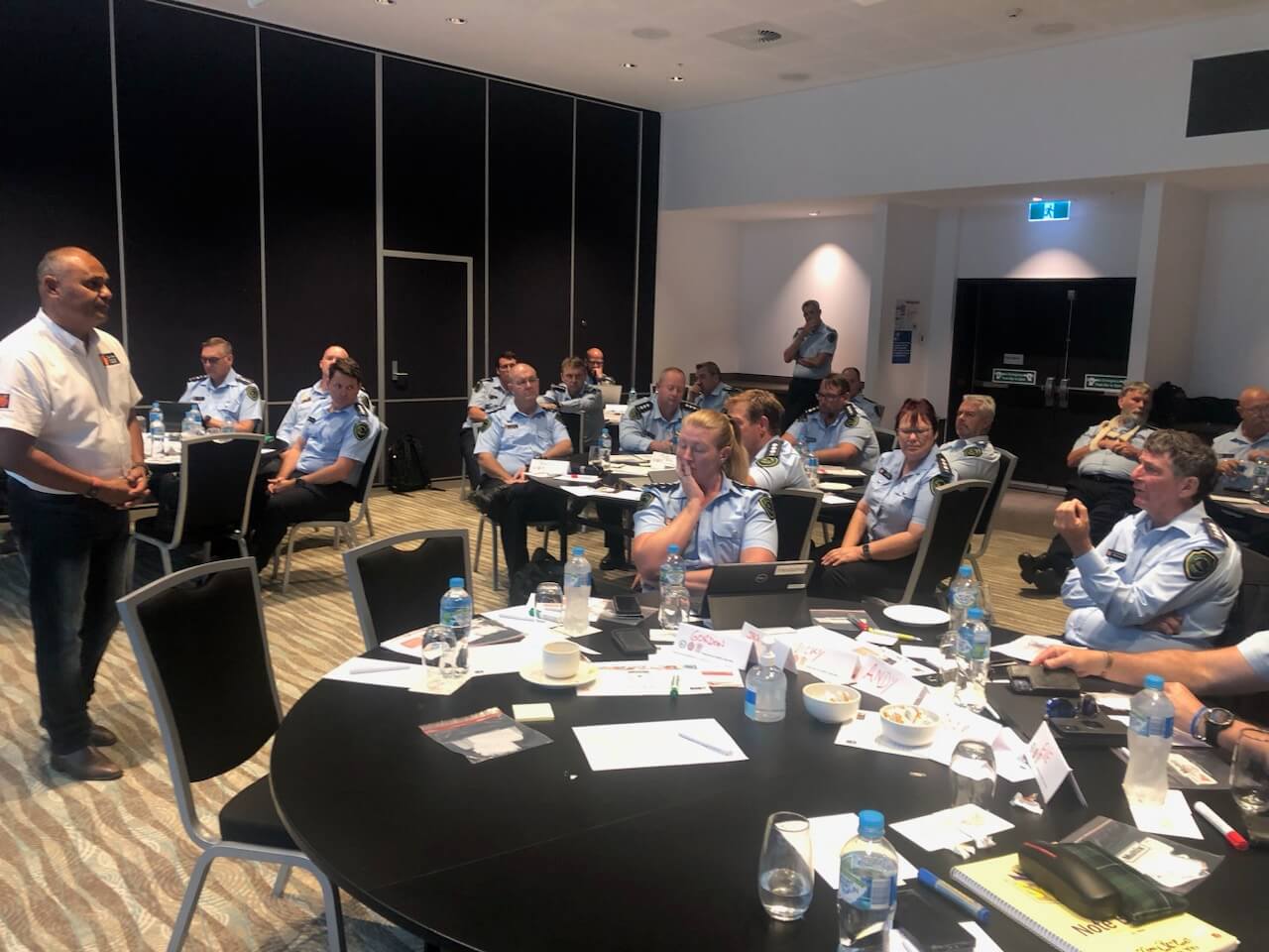 Qld-Fire-Emergency-Services-ZSIC-Cultural-Awareness-Training-4