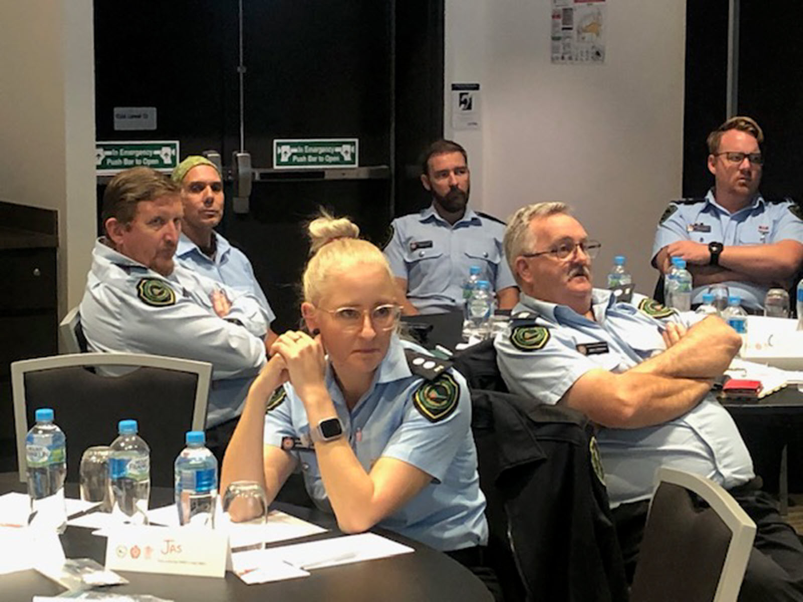 ZSC_QFES_RFS_Workshop_No-3_May_2023-002