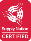 rosalie-promotions-supply-nation-certified